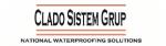 CLADO SISTEM GRUP Srl